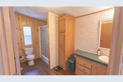 17824 NE 143rd Terrace, Waldo, FL 32694 - Photo 20