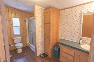 17824 NE 143rd Terrace, Waldo, FL 32694 - Photo 20