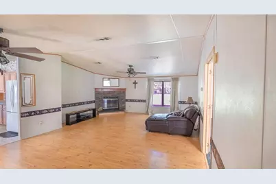17824 NE 143rd Terrace, Waldo, FL 32694 - Photo 8