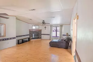 17824 NE 143rd Terrace, Waldo, FL 32694 - Photo 8