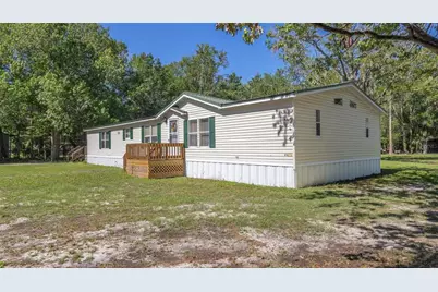 17824 NE 143rd Terrace, Waldo, FL 32694 - Photo 1