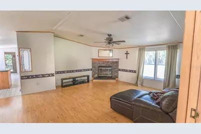 17824 NE 143rd Terrace, Waldo, FL 32694 - Photo 10
