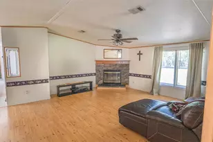 17824 NE 143rd Terrace, Waldo, FL 32694 - Photo 10
