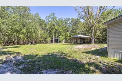 17824 NE 143rd Terrace, Waldo, FL 32694 - Photo 28