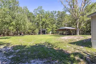 17824 NE 143rd Terrace, Waldo, FL 32694 - Photo 28