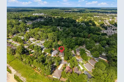 1034 NW 122nd Terrace, Newberry, FL 32669 - Photo 36