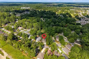 1034 NW 122nd Terrace, Newberry, FL 32669 - Photo 36