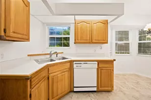 1034 NW 122nd Terrace, Newberry, FL 32669 - Photo 14