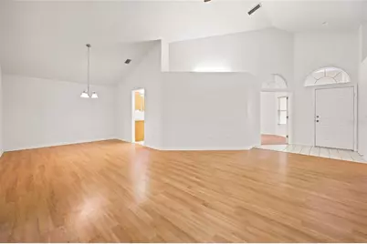 1034 NW 122nd Terrace, Newberry, FL 32669 - Photo 4