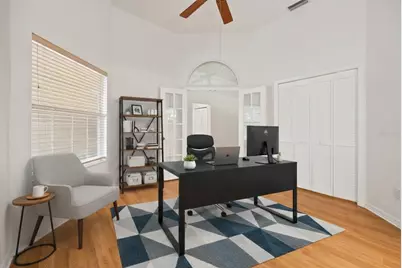 1034 NW 122nd Terrace, Newberry, FL 32669 - Photo 22