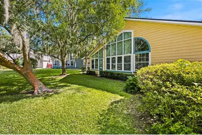 1034 NW 122nd Terrace, Newberry, FL 32669 - Photo 34