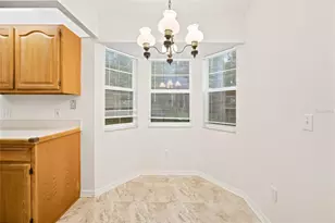 1034 NW 122nd Terrace, Newberry, FL 32669 - Photo 10