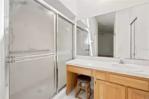 1034 NW 122nd Terrace, Newberry, FL 32669 - Photo 18