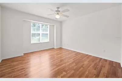 1034 NW 122nd Terrace, Newberry, FL 32669 - Photo 24