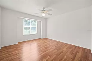 1034 NW 122nd Terrace, Newberry, FL 32669 - Photo 24