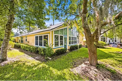 1034 NW 122nd Terrace, Newberry, FL 32669 - Photo 32