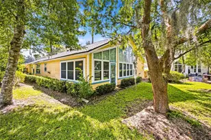 1034 NW 122nd Terrace, Newberry, FL 32669 - Photo 32
