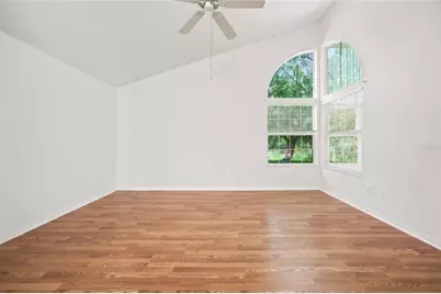 1034 NW 122nd Terrace, Newberry, FL 32669 - Photo 16
