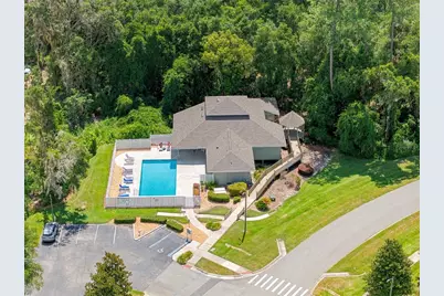 1034 NW 122nd Terrace, Newberry, FL 32669 - Photo 40