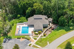 1034 NW 122nd Terrace, Newberry, FL 32669 - Photo 40