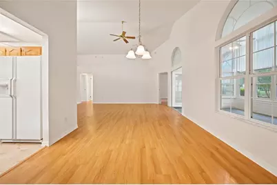 1034 NW 122nd Terrace, Newberry, FL 32669 - Photo 6