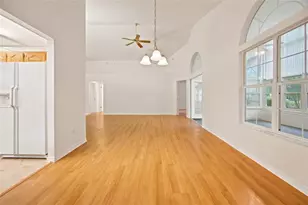 1034 NW 122nd Terrace, Newberry, FL 32669 - Photo 6