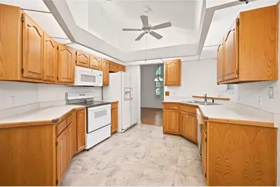1034 NW 122nd Terrace, Newberry, FL 32669 - Photo 12