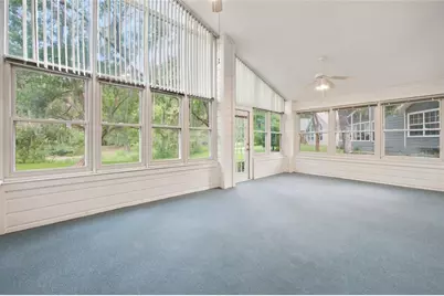 1034 NW 122nd Terrace, Newberry, FL 32669 - Photo 30