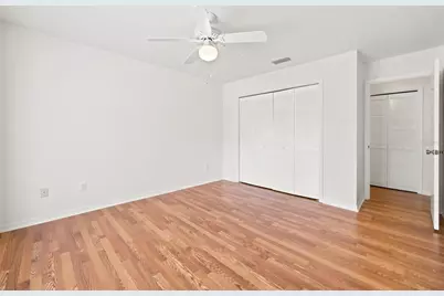 1034 NW 122nd Terrace, Newberry, FL 32669 - Photo 26