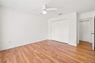 1034 NW 122nd Terrace, Newberry, FL 32669 - Photo 26
