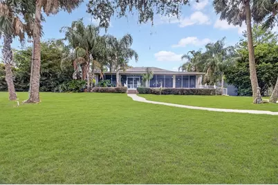 14014 SE 201st Terrace, Hawthorne, FL 32640 - Photo 34