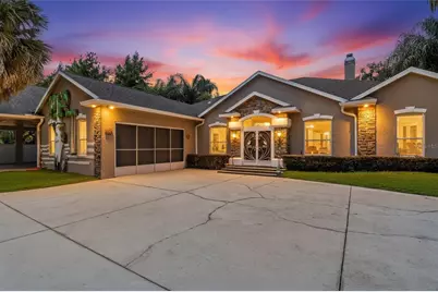 14014 SE 201st Terrace, Hawthorne, FL 32640 - Photo 42