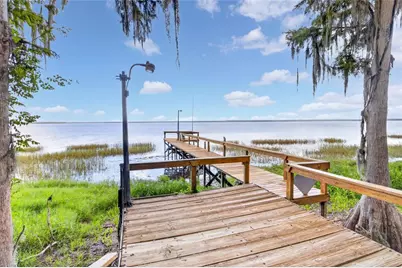 14014 SE 201st Terrace, Hawthorne, FL 32640 - Photo 36
