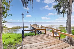 14014 SE 201 Terrace, Hawthorne, FL 32640 - Photo 36
