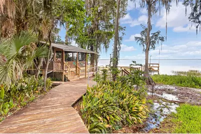 14014 SE 201st Terrace, Hawthorne, FL 32640 - Photo 4