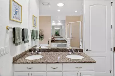 14014 SE 201st Terrace, Hawthorne, FL 32640 - Photo 14