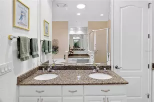 14014 SE 201 Terrace, Hawthorne, FL 32640 - Photo 14