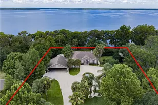 14014 SE 201 Terrace, Hawthorne, FL 32640 - Photo 32