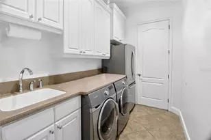 14014 SE 201 Terrace, Hawthorne, FL 32640 - Photo 24