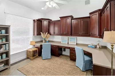 14014 SE 201st Terrace, Hawthorne, FL 32640 - Photo 18