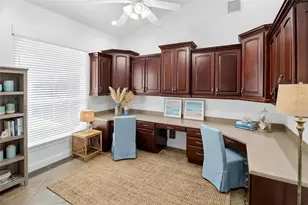 14014 SE 201 Terrace, Hawthorne, FL 32640 - Photo 18