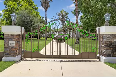 14014 SE 201st Terrace, Hawthorne, FL 32640 - Photo 38