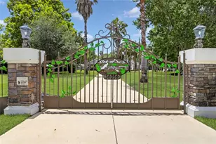 14014 SE 201 Terrace, Hawthorne, FL 32640 - Photo 38
