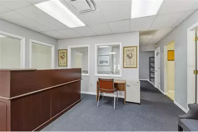 1840 Dunn Avenue #6, Jacksonville, FL 32218 - Photo 10