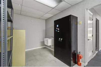 1840 Dunn Avenue #6, Jacksonville, FL 32218 - Photo 22