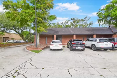 1840 Dunn Avenue #6, Jacksonville, FL 32218 - Photo 30