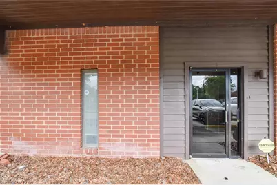 1840 Dunn Avenue #6, Jacksonville, FL 32218 - Photo 28