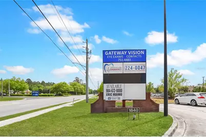 1840 Dunn Avenue #6, Jacksonville, FL 32218 - Photo 4