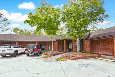 1840 Dunn Avenue #6, Jacksonville, FL 32218 - Photo 2