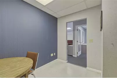 1840 Dunn Avenue #6, Jacksonville, FL 32218 - Photo 20